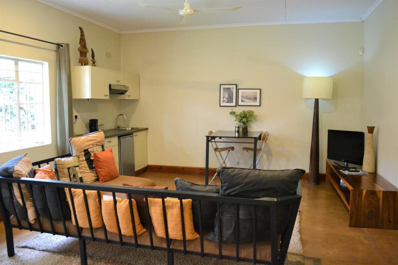 Africa House Malawi Villa Lilongwe Eksteriør bilde